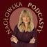 THShhA0GfVg-channel-avatar-NAGŁOWSKA PODCASTY