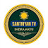 5OU7WUxZql0-channel-avatar-SANTRIYAN TV