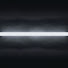 I8so0lYcP5g-channel-avatar-SLOW HOURS