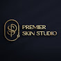 Premier Skin Studio logo