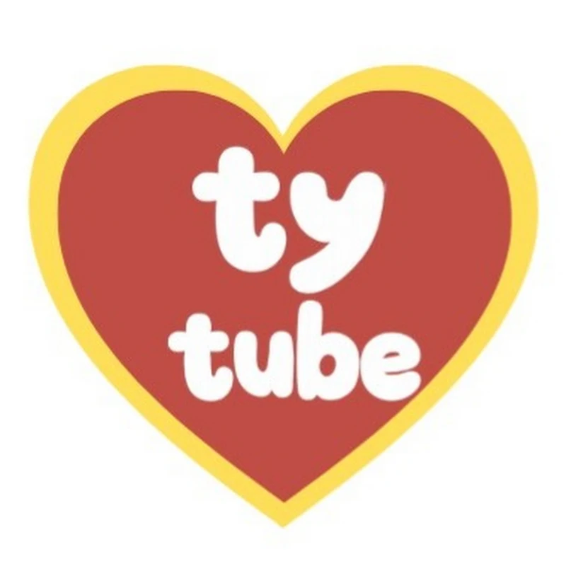 Ty Tube