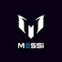 Channel Image