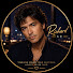 g5hjS57YC6o-channel-avatar-Velvet Midnight Radio