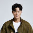 k1SW_QH8qDA-channel-avatar-김강우 KIMKANGWOO