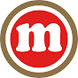 Menguy's logo