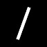 -WdpSv7uVkk-channel-avatar-SlashedPort