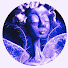5DAGR-s5GFA-channel-avatar-Purple Sparkle Monster