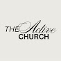The Active Church logo