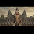 7O9cLJPY2ak-channel-avatar-KHMER CINEMATIC(Khmer Fantasy • Sci-Fi • AI Films)