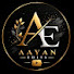 EoJM8gQzkfI-channel-avatar-Aayan edits