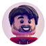 Vk3YUIzOxJs-channel-avatar-mooonski