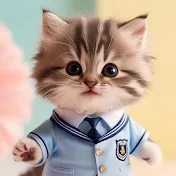momo present