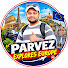 rYDiUwQm-70-channel-avatar-Parvez Explores Europe and Parvez The European