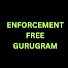 ZTBRY4RfBjI-channel-avatar-EncroachmentFreeGurugram