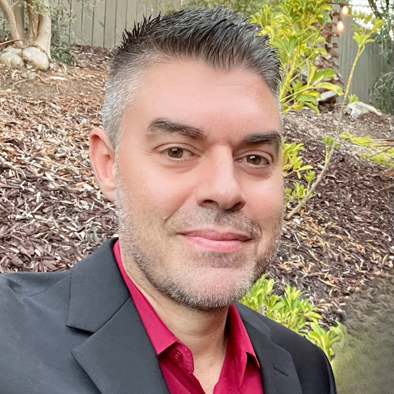Team Vivid | Make Money Online