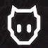 xvyxoL6QObw-channel-avatar-YuuriVoice