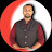 Vishal Yadav 