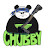 @chubbypanduh