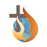 aoQMkCswfVs-channel-avatar-Faith Apostolic Ministries