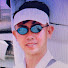 yUB20X7zxUI-channel-avatar-Hmong Meskas Channel