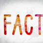 Facts YT  logo