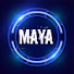 xMobzC_gll4-channel-avatar-Maya Knowledge