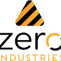 Zero Industries logo