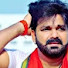 le4XeZ5UteE-channel-avatar-Bhojpuri fansclub music. 2.5M views. 2days ago



...