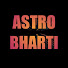 9ljASST7IhM-channel-avatar-ASTRO BHARTI