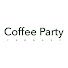 7fioZVFCpFE-channel-avatar-Coffee Party