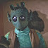 rY9_B9_hgk8-channel-avatar-Greedo