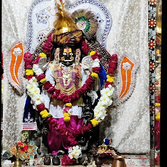 devendr goswami 09