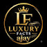 Jya3fabZB7s-channel-avatar-Luxury facts