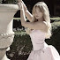 S3EFS7EsN6Y-channel-avatar-Juliekisses