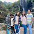 5yuIOXnpz78-channel-avatar-Enjoying Gadhavi Family