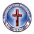 GAc0nTVW48c-channel-avatar-Forward in Faith Cape Winelands Province