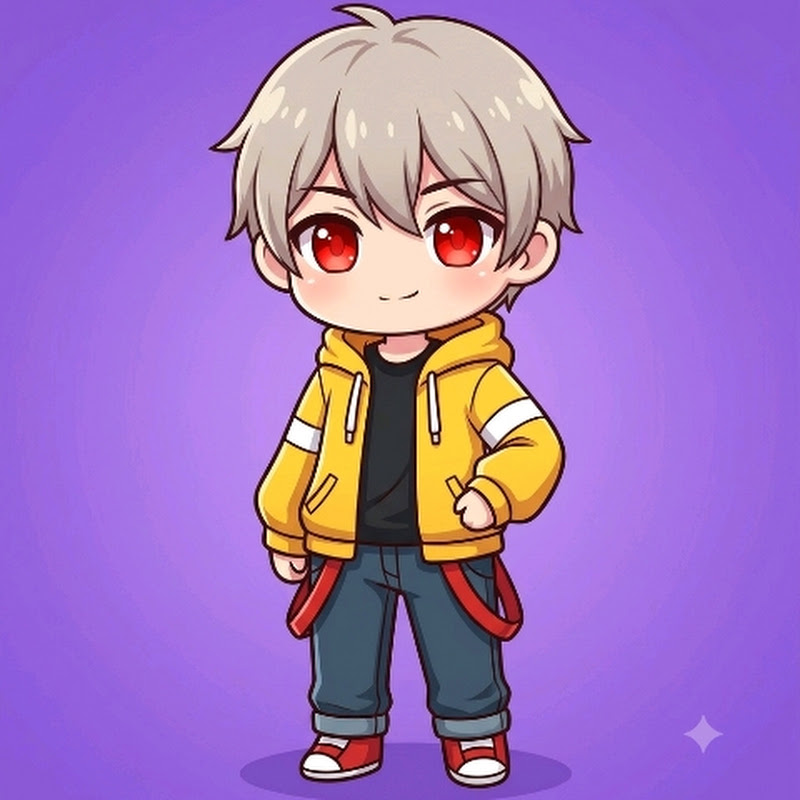 Only For Minecraft profile avatar