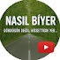 XuRFxE8ebEM-channel-avatar-NASILBİYER