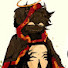 vnBBvDmjlY8-channel-avatar-BadBabyHalo or BBH