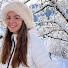 kHkmrXR_Q3o-channel-avatar-Alessia BohLand