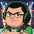 1T7HO8OmjDk-channel-avatar-EvSoldier96's Gaming