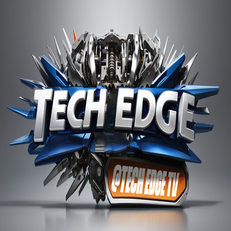Tech Edge