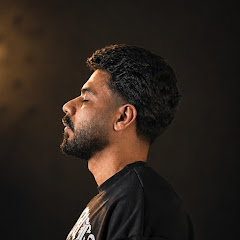 Bassam El Ghamdi - بسام الغامدي