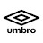 Umbro