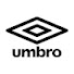 P96MSLeUcuY-channel-avatar-Umbro