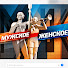 bHM5PIGDDlw-channel-avatar-М/Ж сегодня