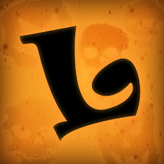 Lipse avatar