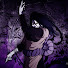 Wp7OVPwJBnI-channel-avatar-Orochimaru-sama