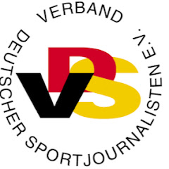 Verband Deutscher Sportjournalisten (VDS)