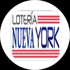 New York Lottery